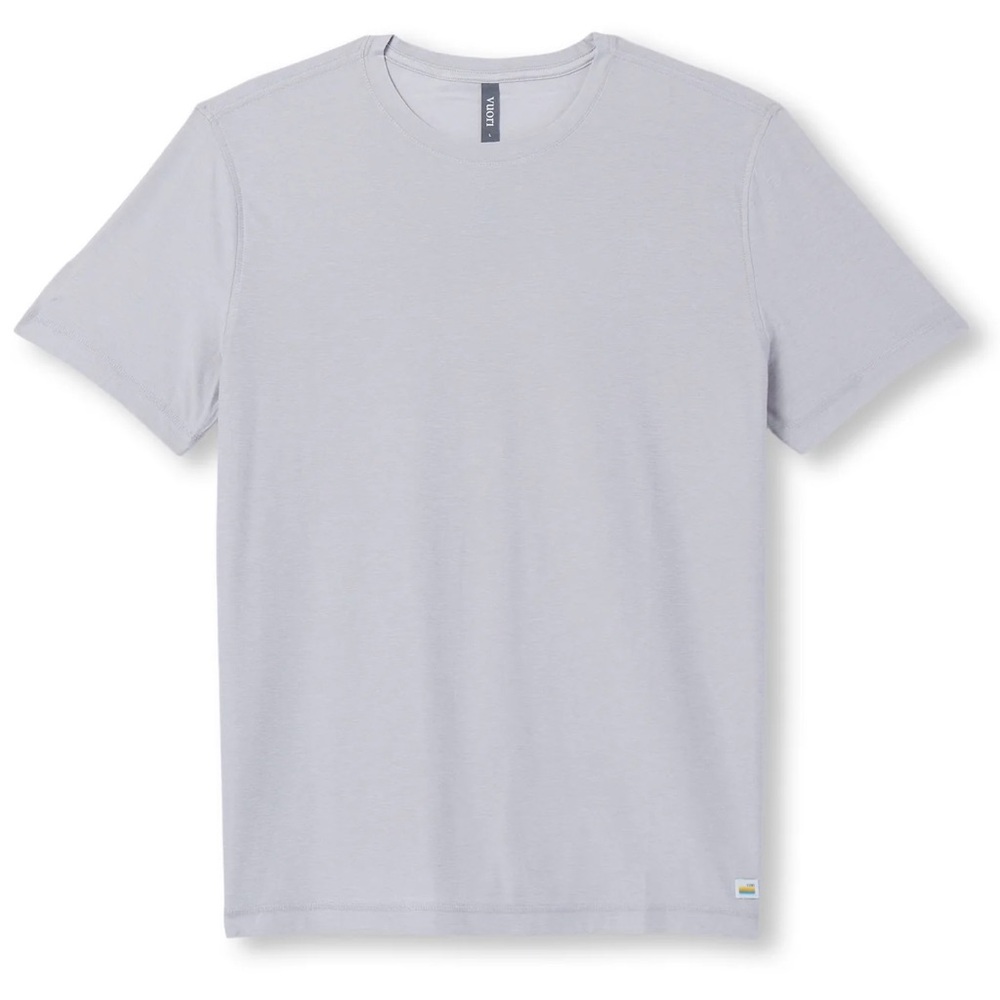 vuori tee